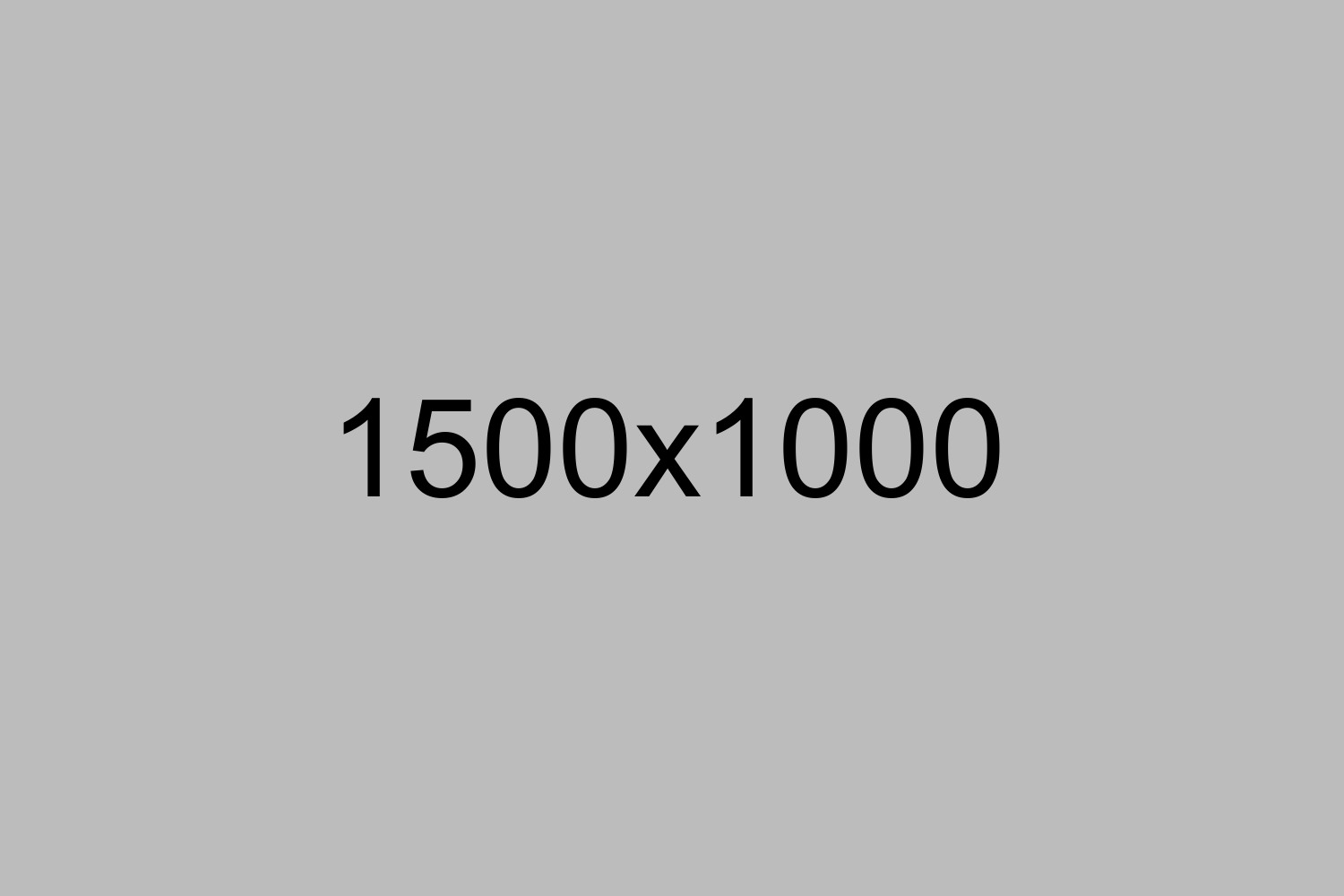 The Importance of Good Lenses