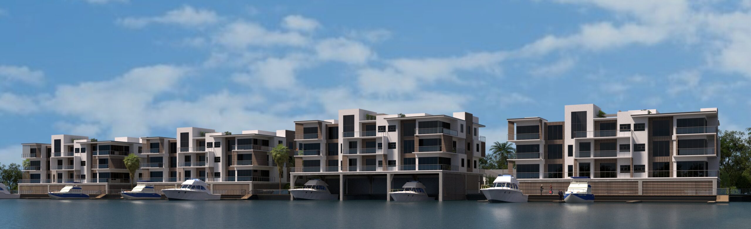 Hollywood Florida – Condos